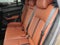 2024 Mazda Mazda CX-50 2.5 Turbo Premium Plus Package