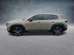 2024 Mazda Mazda CX-50 2.5 Turbo Premium Plus Package