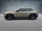 2024 Mazda Mazda CX-50 2.5 Turbo Premium Plus Package