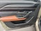 2024 Mazda Mazda CX-50 2.5 Turbo Premium Plus Package