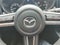 2024 Mazda Mazda CX-50 2.5 Turbo Premium Plus Package