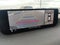 2024 Mazda Mazda CX-50 2.5 Turbo Premium Plus Package