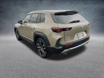 2024 Mazda Mazda CX-50 2.5 Turbo Premium Plus Package