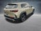 2024 Mazda Mazda CX-50 2.5 Turbo Premium Plus Package