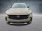 2024 Mazda Mazda CX-50 2.5 Turbo Premium Plus Package