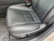 2024 Mazda Mazda CX-50 2.5 Turbo Premium Plus Package