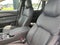 2024 Mazda Mazda CX-50 2.5 Turbo Premium Plus Package