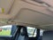 2024 Mazda Mazda CX-50 2.5 Turbo Premium Plus Package