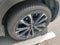 2024 Mazda Mazda CX-50 2.5 Turbo Premium Plus Package