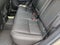 2024 Mazda Mazda CX-50 2.5 Turbo Premium Plus Package