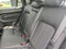 2024 Mazda Mazda CX-50 2.5 Turbo Premium Plus Package