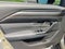 2024 Mazda Mazda CX-50 2.5 Turbo Premium Plus Package
