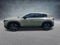 2024 Mazda Mazda CX-50 2.5 Turbo Premium Plus Package