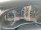 2024 Mazda Mazda CX-50 2.5 Turbo Premium Plus Package