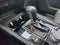 2024 Mazda Mazda CX-50 2.5 Turbo Premium Plus Package