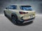 2024 Mazda Mazda CX-50 2.5 Turbo Premium Plus Package
