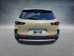 2024 Mazda Mazda CX-50 2.5 Turbo Premium Plus Package