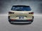 2024 Mazda Mazda CX-50 2.5 Turbo Premium Plus Package
