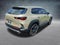 2024 Mazda Mazda CX-50 2.5 Turbo Premium Plus Package