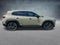 2024 Mazda Mazda CX-50 2.5 Turbo Premium Plus Package