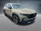2024 Mazda Mazda CX-50 2.5 Turbo Premium Plus Package