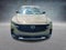 2024 Mazda Mazda CX-50 2.5 Turbo Premium Plus Package
