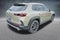 2025 Mazda Mazda CX-50 2.5 Turbo Premium Plus AWD