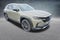 2025 Mazda Mazda CX-50 2.5 Turbo Premium Plus AWD