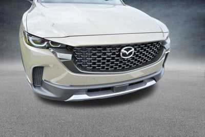 2025 Mazda Mazda CX-50 2.5 Turbo Premium Plus AWD