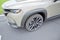 2025 Mazda Mazda CX-50 2.5 Turbo Premium Plus AWD