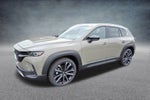 2025 Mazda Mazda CX-50 2.5 Turbo Premium Plus AWD