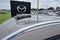 2025 Mazda Mazda CX-50 2.5 Turbo Premium Plus AWD