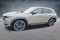 2025 Mazda Mazda CX-50 2.5 Turbo Premium Plus AWD