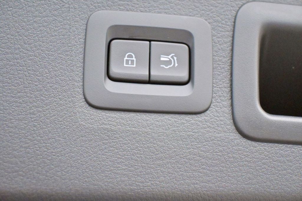 2025 Mazda Mazda CX-50 2.5 Turbo Premium Plus AWD