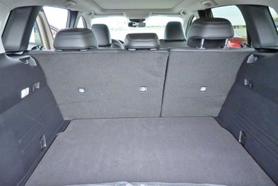 2025 Mazda Mazda CX-50 2.5 Turbo Premium Plus AWD