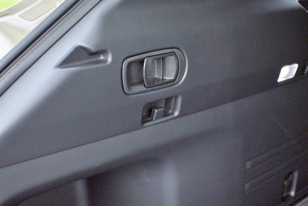 2025 Mazda Mazda CX-50 2.5 Turbo Premium Plus AWD