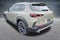 2025 Mazda Mazda CX-50 2.5 Turbo Premium Plus AWD