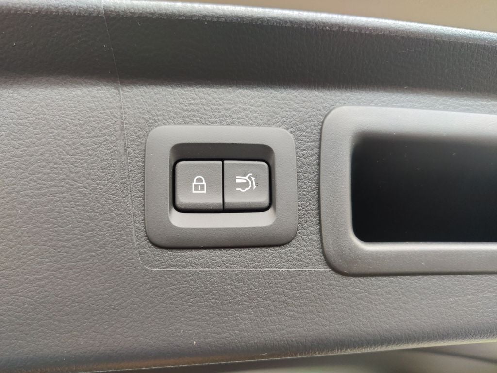 2026 Mazda Mazda CX-50 2.5 S Meridian Edition AWD