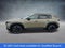 2026 Mazda Mazda CX-50 2.5 S Meridian Edition AWD