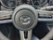 2026 Mazda Mazda CX-50 2.5 S Meridian Edition AWD