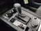 2026 Mazda Mazda CX-50 2.5 S Meridian Edition AWD