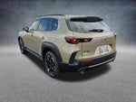 2026 Mazda Mazda CX-50 2.5 S Meridian Edition AWD