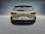 2026 Mazda Mazda CX-50 2.5 S Meridian Edition AWD