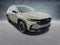 2026 Mazda Mazda CX-50 2.5 S Meridian Edition AWD