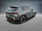 2026 Mazda Mazda CX-50 2.5 S Meridian Edition AWD