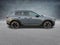 2026 Mazda Mazda CX-50 2.5 S Meridian Edition AWD