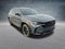 2026 Mazda Mazda CX-50 2.5 S Meridian Edition AWD