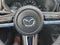 2026 Mazda Mazda CX-50 2.5 S Meridian Edition AWD