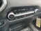 2026 Mazda Mazda CX-50 2.5 S Meridian Edition AWD