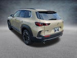 2026 Mazda Mazda CX-50 2.5 S Meridian Edition AWD